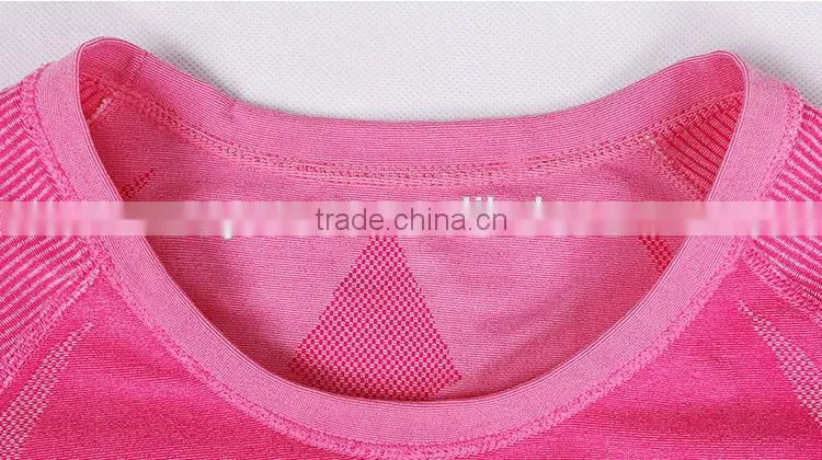 Factroy Provide Thermal Wear