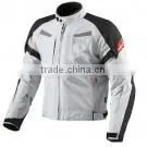 Motorcycle Leather Gloves