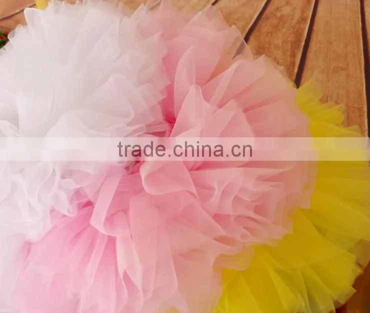 children frocks designs professional ballet tutu girls party dresses