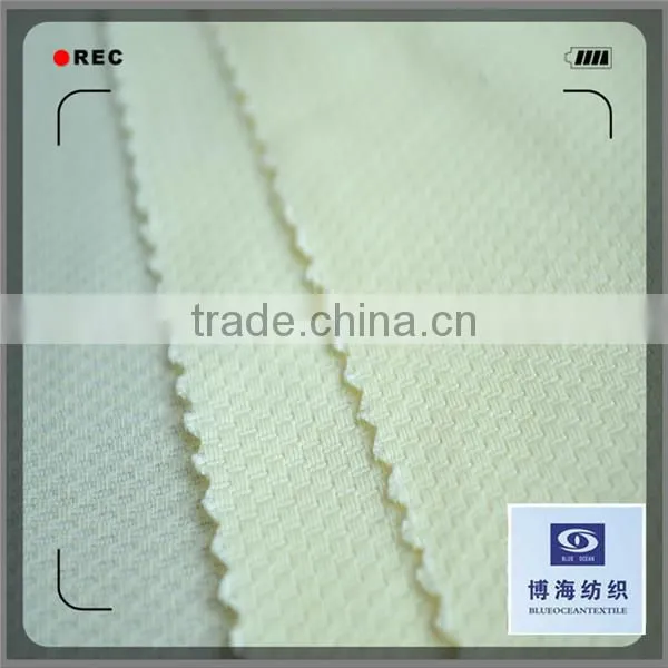 coated canvas fabric for bags