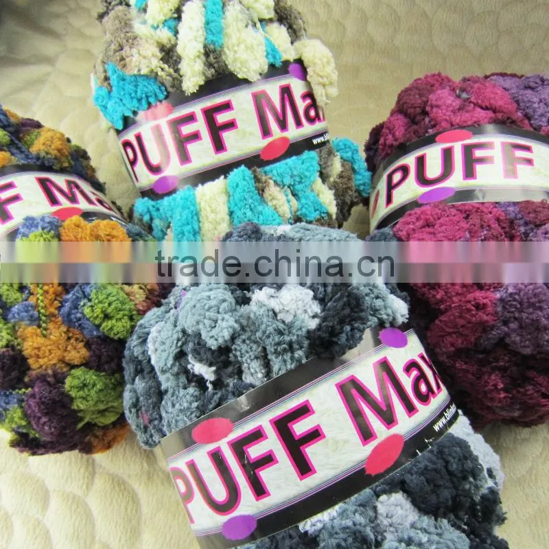 sock knitting yarn