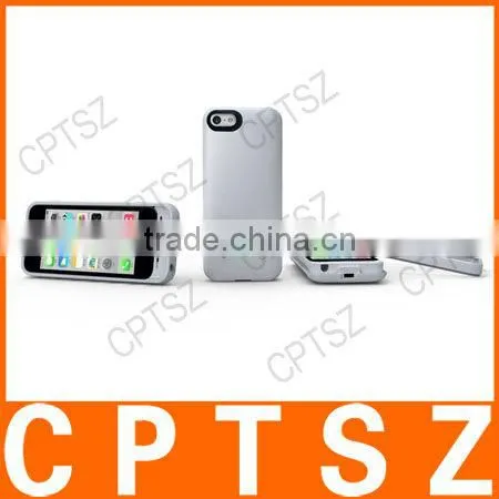 2600mah power bank for iphone 5C