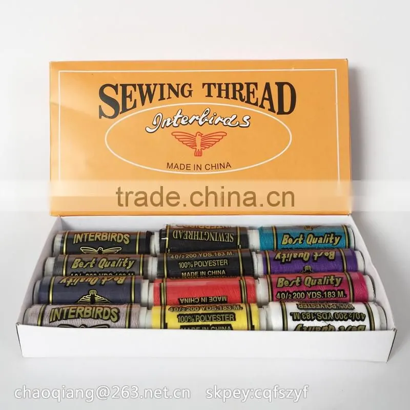 cross stich cotton pearl thread,crochet mercerized embroidery cotton thread