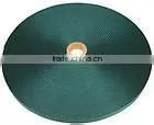 glow in the dark reflective webbing, nylon webbing, printed nylon webbing