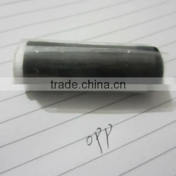 polyester embroidery thread