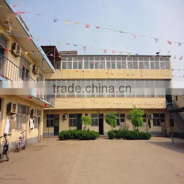 TC 65/35 14*14 80*52 2/1 twill fabric 230gsm
