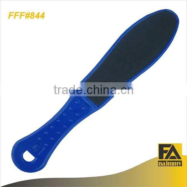 Nail Buffer