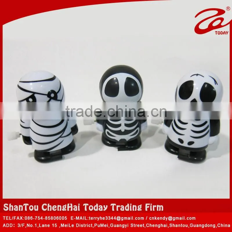 Costume halloween decoration,halloween toy