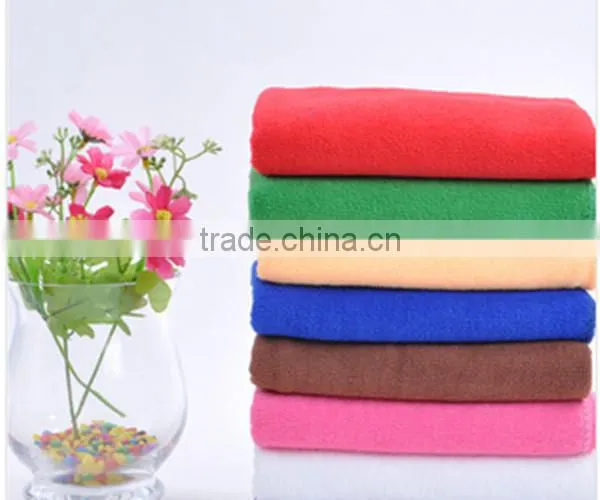 MicroFiber Wholesale Hairdressing Towels