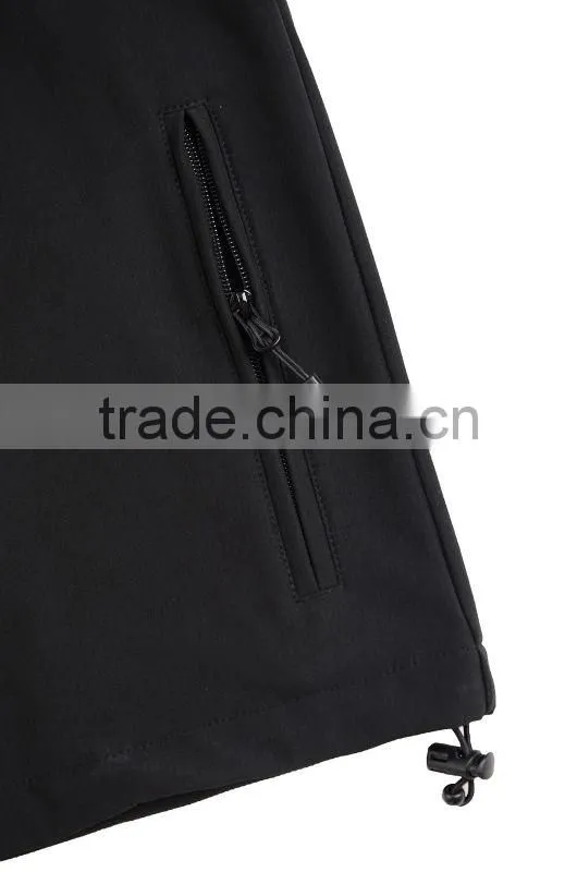 Hot Sales unisex winter jacket hood replacement for outdoor