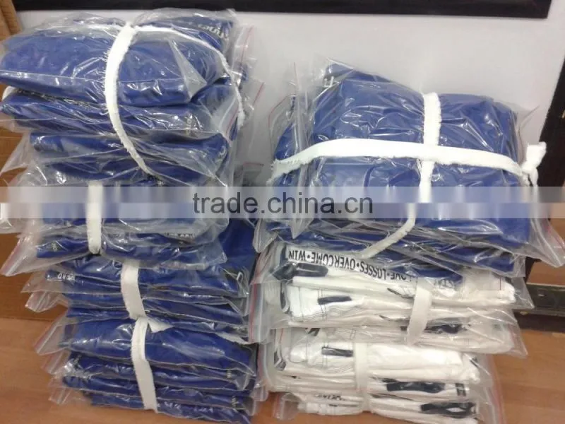 brazillina jiu jitsu gi bjj gi bjj kimono custom bjj gi