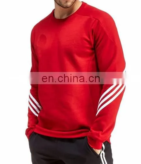 Tracksuit PG 2017 New Model