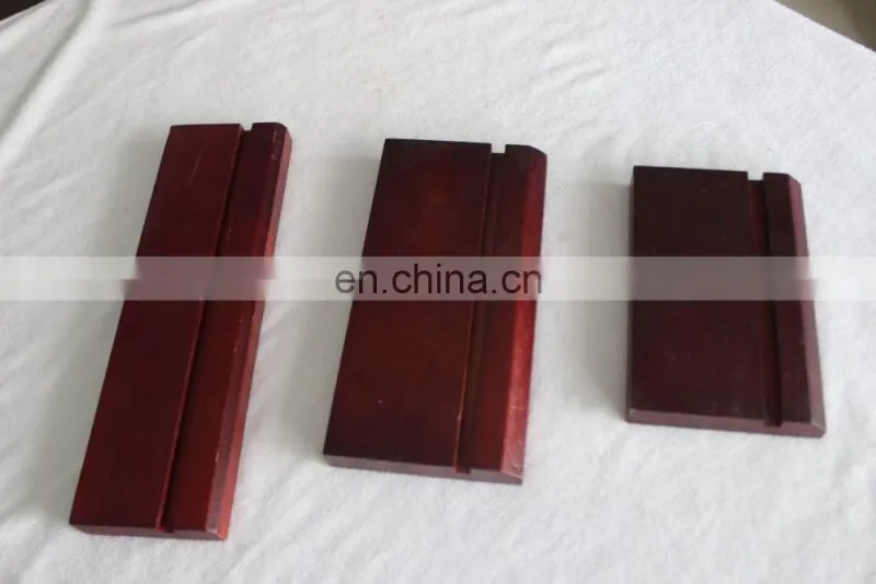 wood stands ceramic tiles display racks wood display stands for tiles