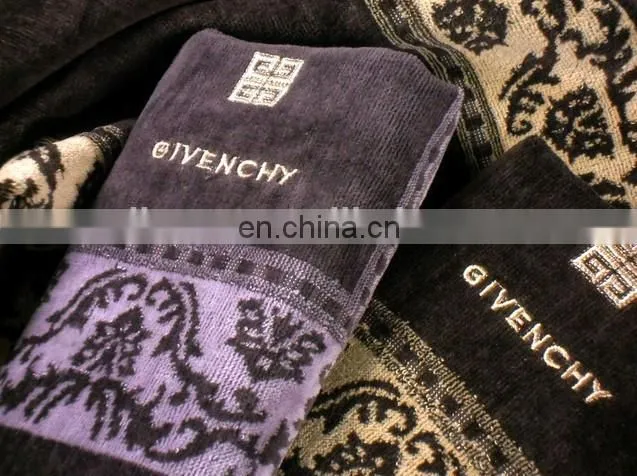 Hot sale 100% cotton towel