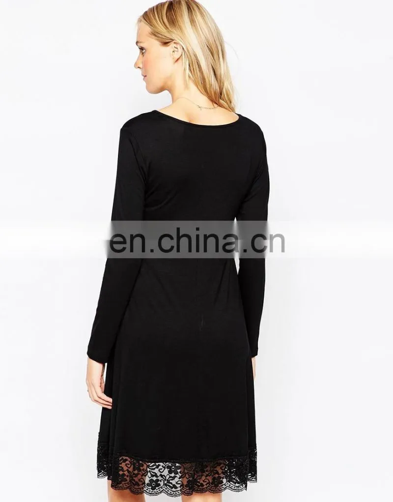 Online Maternity Dresses for Office Maternity Uniform