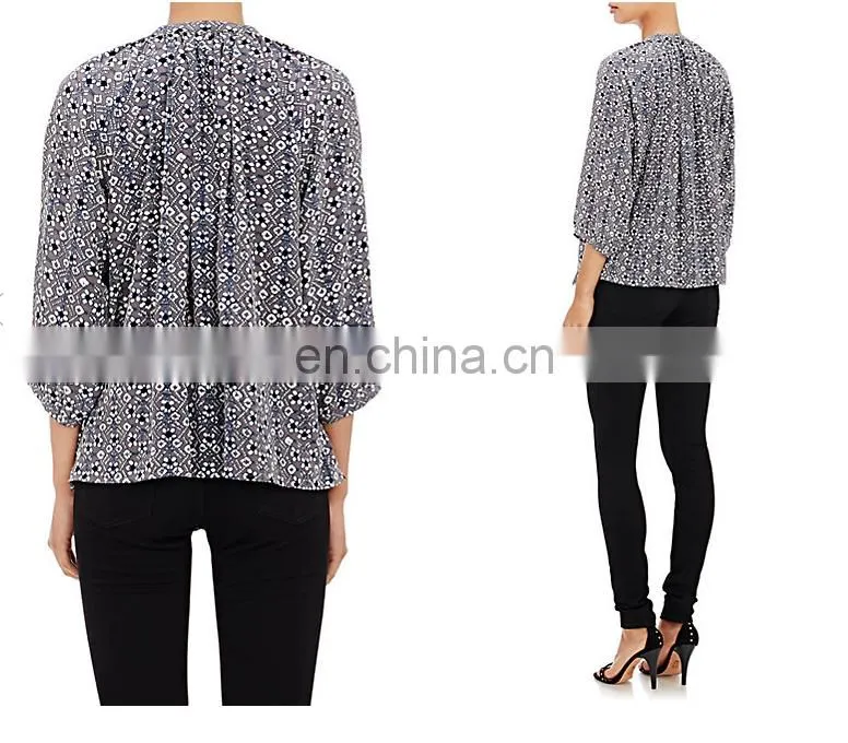High quality new design uniform safety shirt