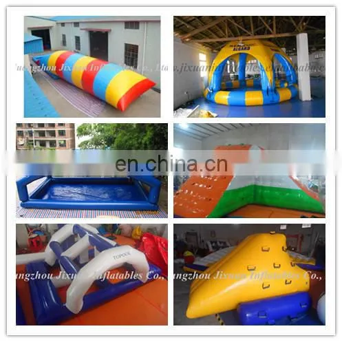 inflatable flying fish towable/inflatable flying manta ray/inflatable flying banana
