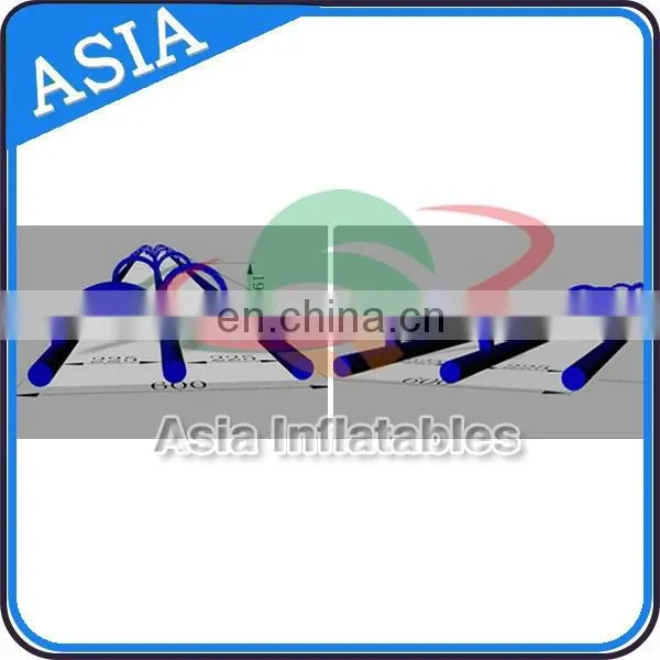 Inflatable Giant Water Slide Inflatable Slip N Slide Inflatable City Of Water Slide For Adult Slide Of City