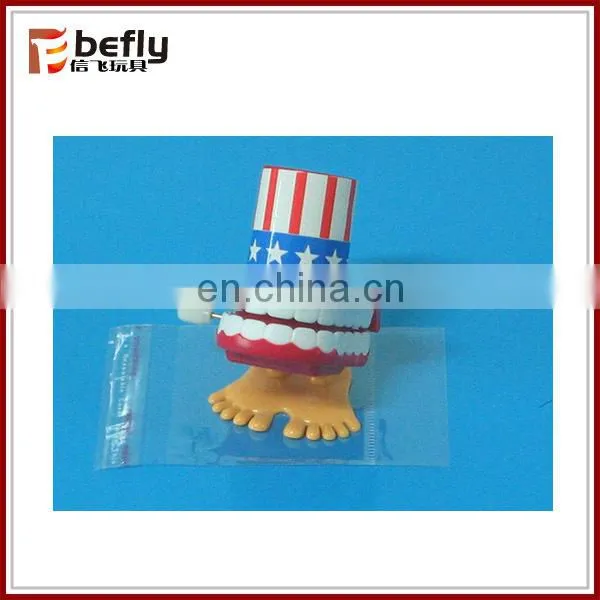 Wind up eyeball new halloween toys 2014