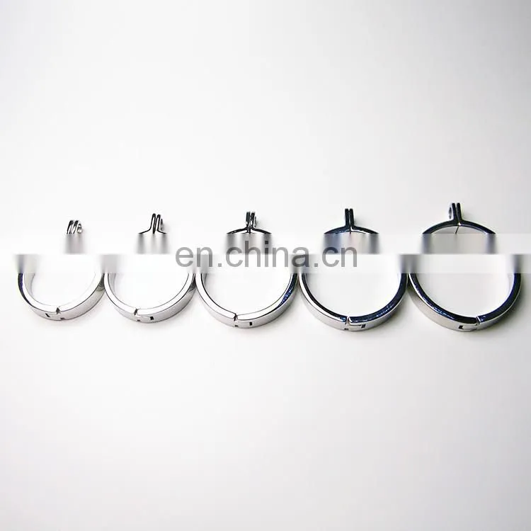 Vibrating cock ring pictures,low price vibrator cock ring for adult joy
