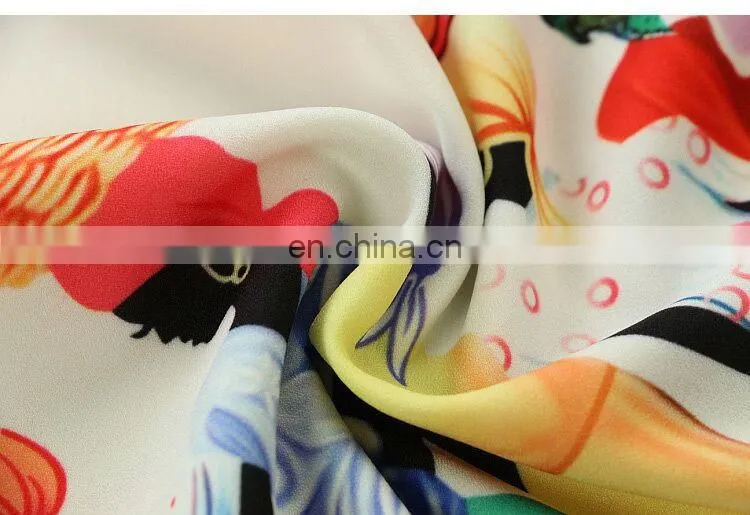2015 The new fashion slim show beautiful holiday dress beach dress dresses dresses for women