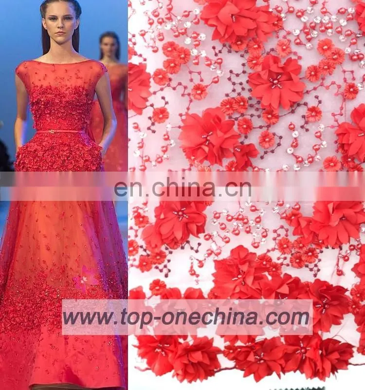 2016 wholesale french lace ,african french lace fabric ,french lace fabric ,french tull lace fabric