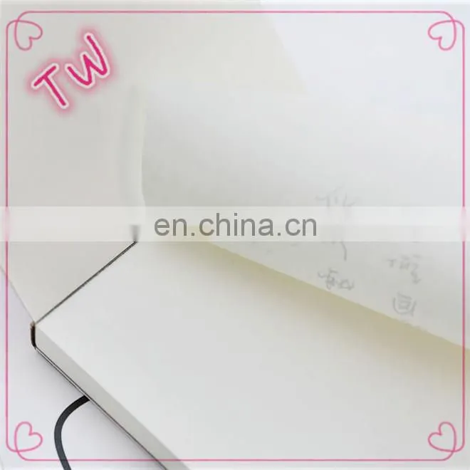 Trending hot 2018 cute student stationery wholesale Low MOQ high quality different letter shaped sticky notes
