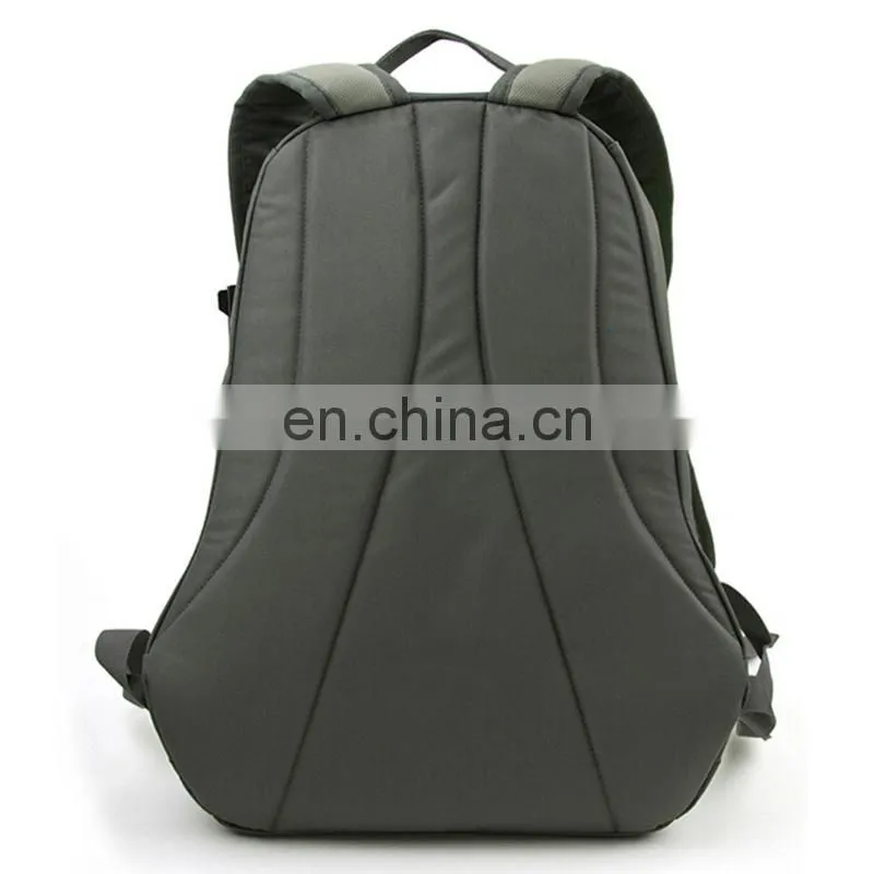 High quality hiking backpack in fashion design