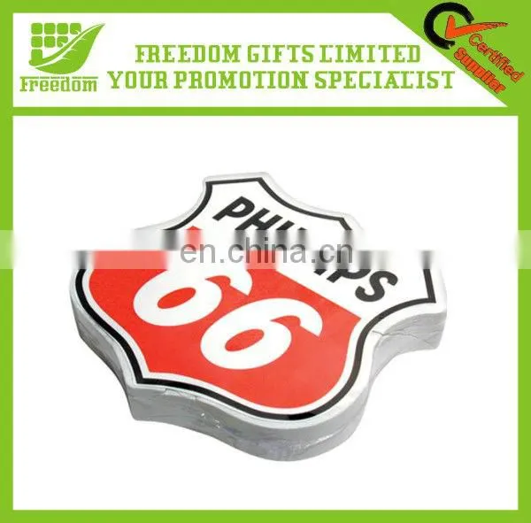 Custom Made Promotional Compression Shirts