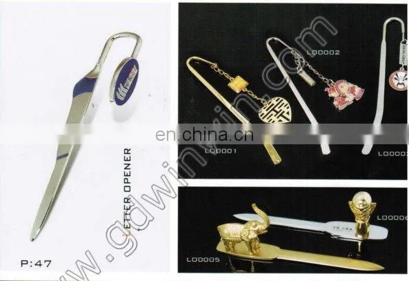 metal craft
