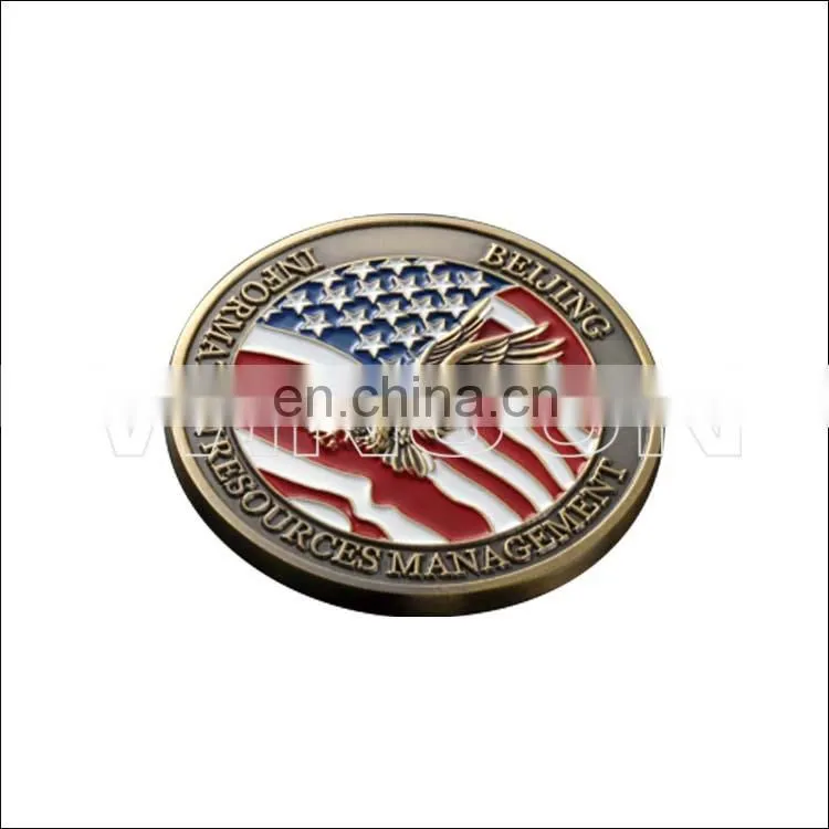 hot sale ancient coin,copper coin