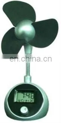 Mini USB Fan, USB Cooling Fan, USB Personal Fans