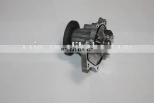 AIXIN Auto Water pump 16100-0H040