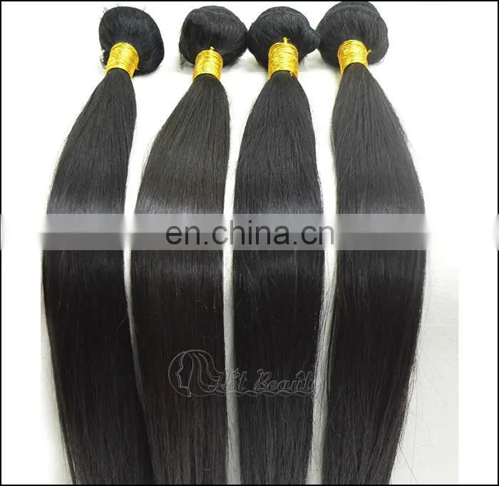 Hot Beauty Alibaba Express Virgin Malaysian Braiding Hair for Blacks