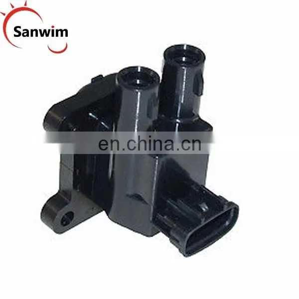 Cars auto parts Ignition Coil 90919-02224 for Car