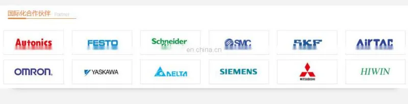 CE Certification Glass Washing and Dry Machine