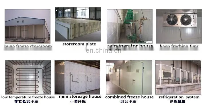 fabric vegetable refrigerator fruit storage