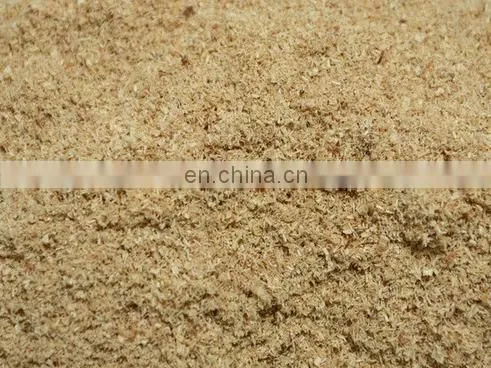 High Performance And Good Quality Wood Grinding Machine Wood Grinder /wood Crusher