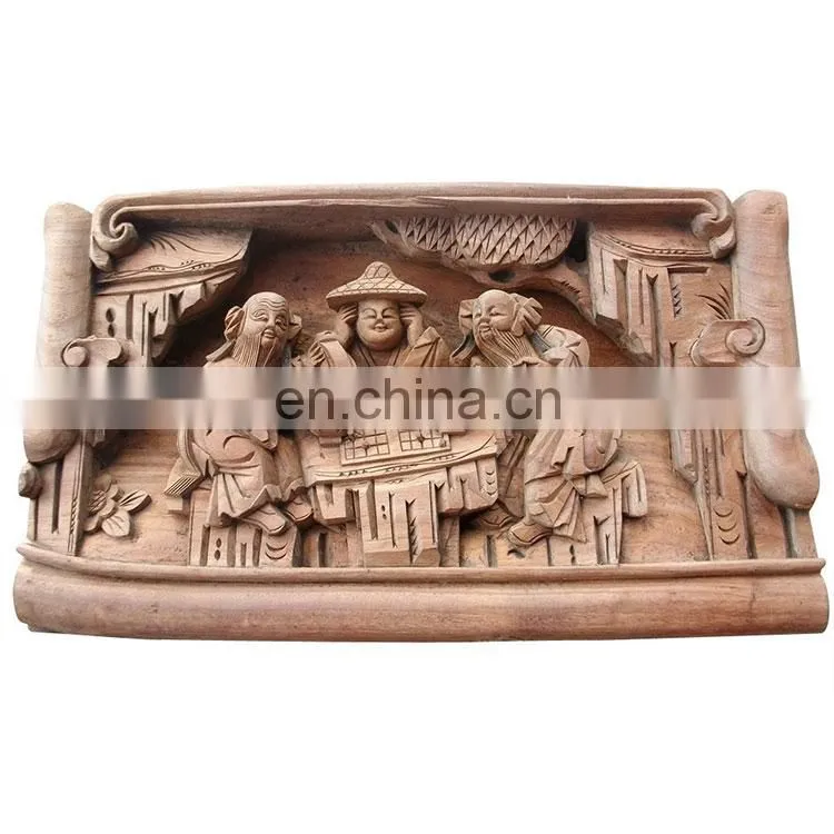 China best price wood working door making cnc router machine