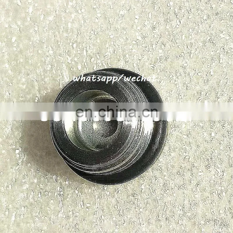 original and new 294009-0940 plunger valve for HP3 HP4 pump