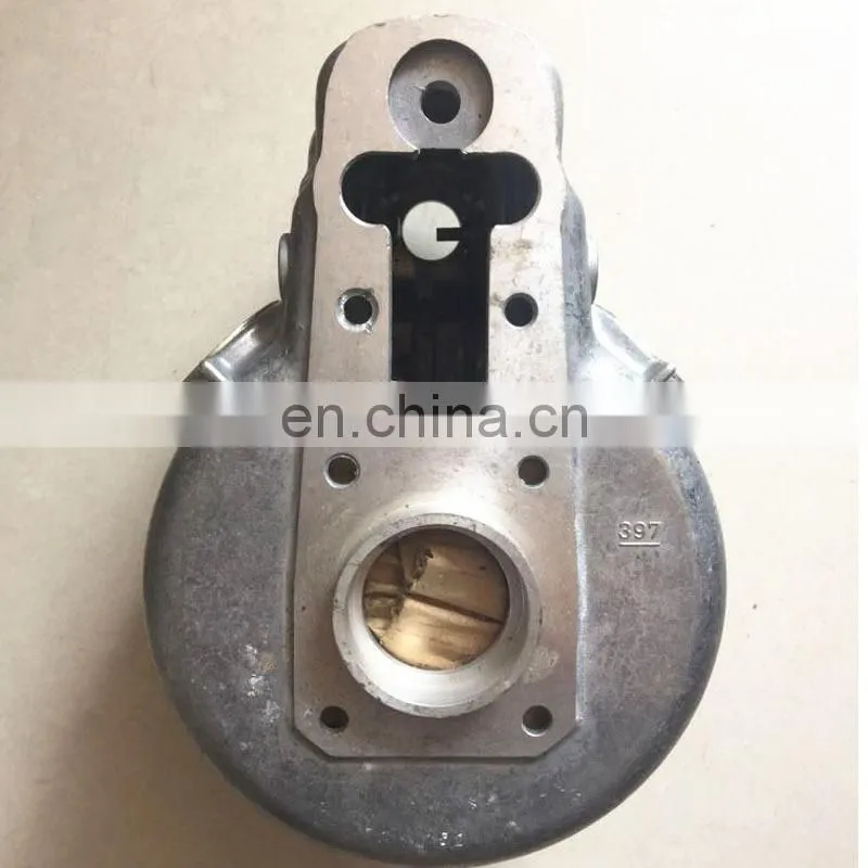Injection Pump 0400648112 0 400 648 112 Mechanical Governor 02416996 0241 6996 Pump Governor