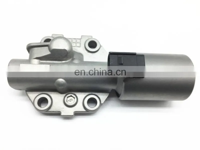 Transmission Shaft Solenoid For Hon-da A-cura 2008-2015 OEM 28250-R90-003 28250R90003
