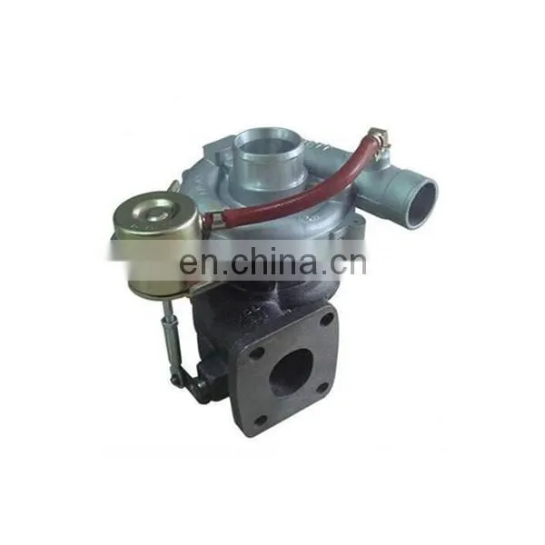 factory prices turbocharger GT1749S 471037-0001 28230-41422 28230-41421 turbo charger for GARRETT Hyundai Chrorus Bus D4AE D4AL