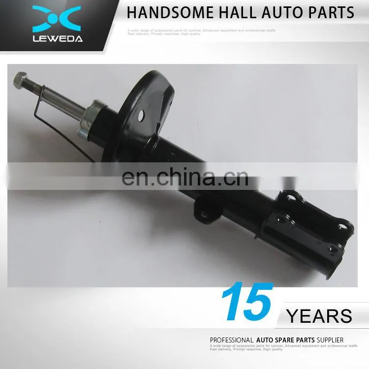 Car Parts for TOYOTA COROLLA Shocks Shock Absorber TOYOTA COROLLA 333117 for AE100 48540-1A120