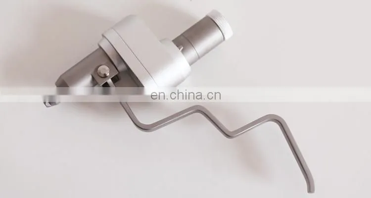 neurosurgical craniotomy drill ,mill/cranial system