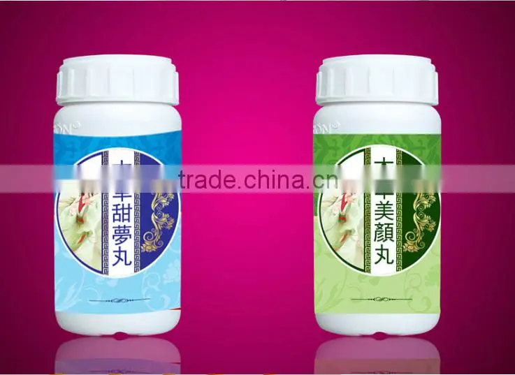 Automatic postcard label machine,adhesive sticker labeling machine