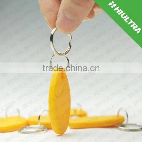 desktop portable rfid reader from professional manufacturer