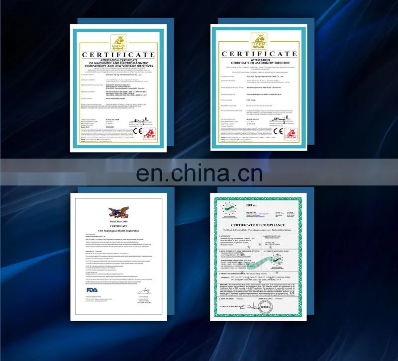 Professional Jewellery Chain Making Machine Laser Spot Welding Machine for Jewelry
