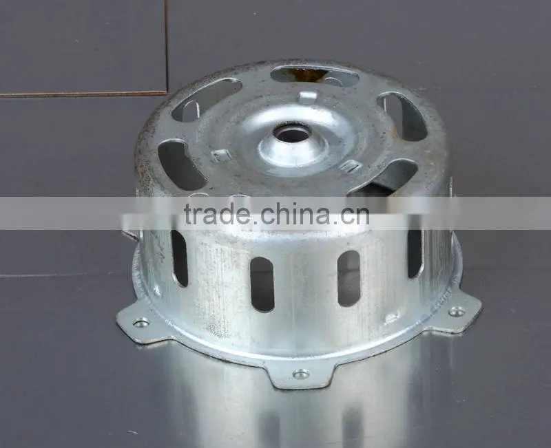 copper deep drawing mould , die for deep drawing
