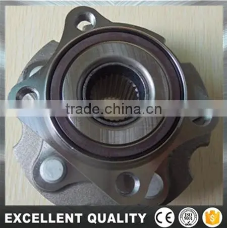 Wheel Hub Bearing 42410-42040